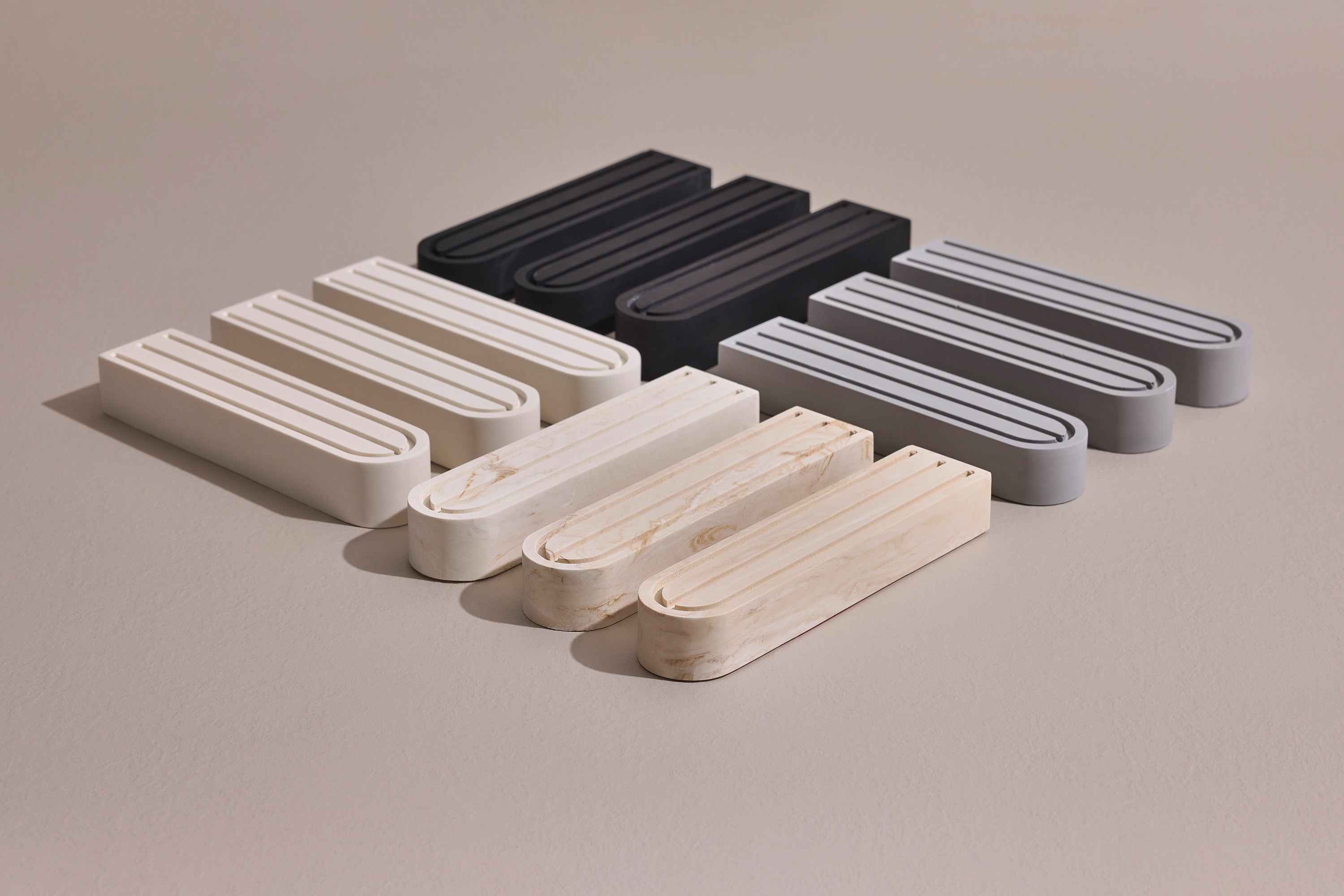 בית מזוזה טהר 15