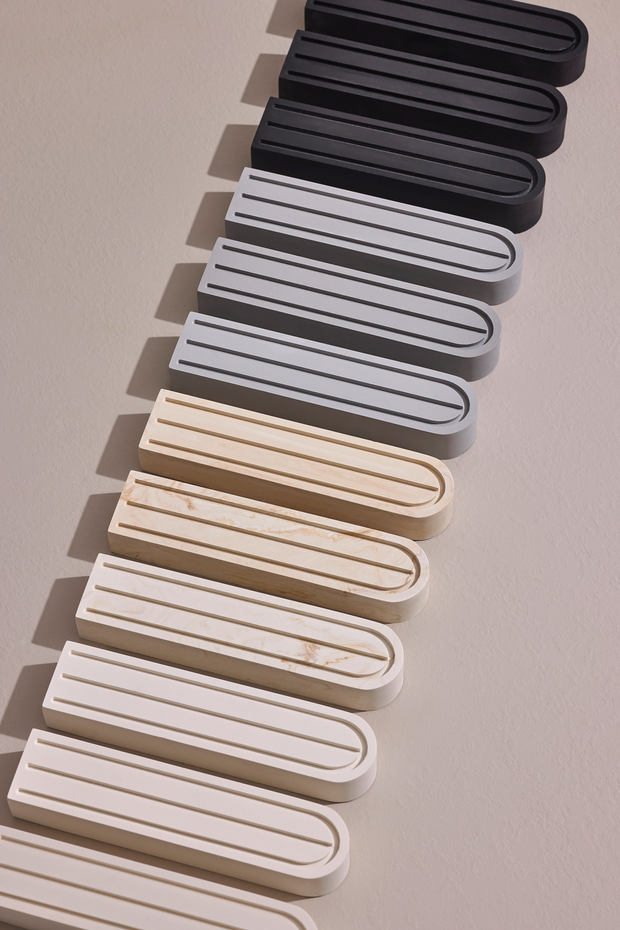 בית מזוזה טהר 15