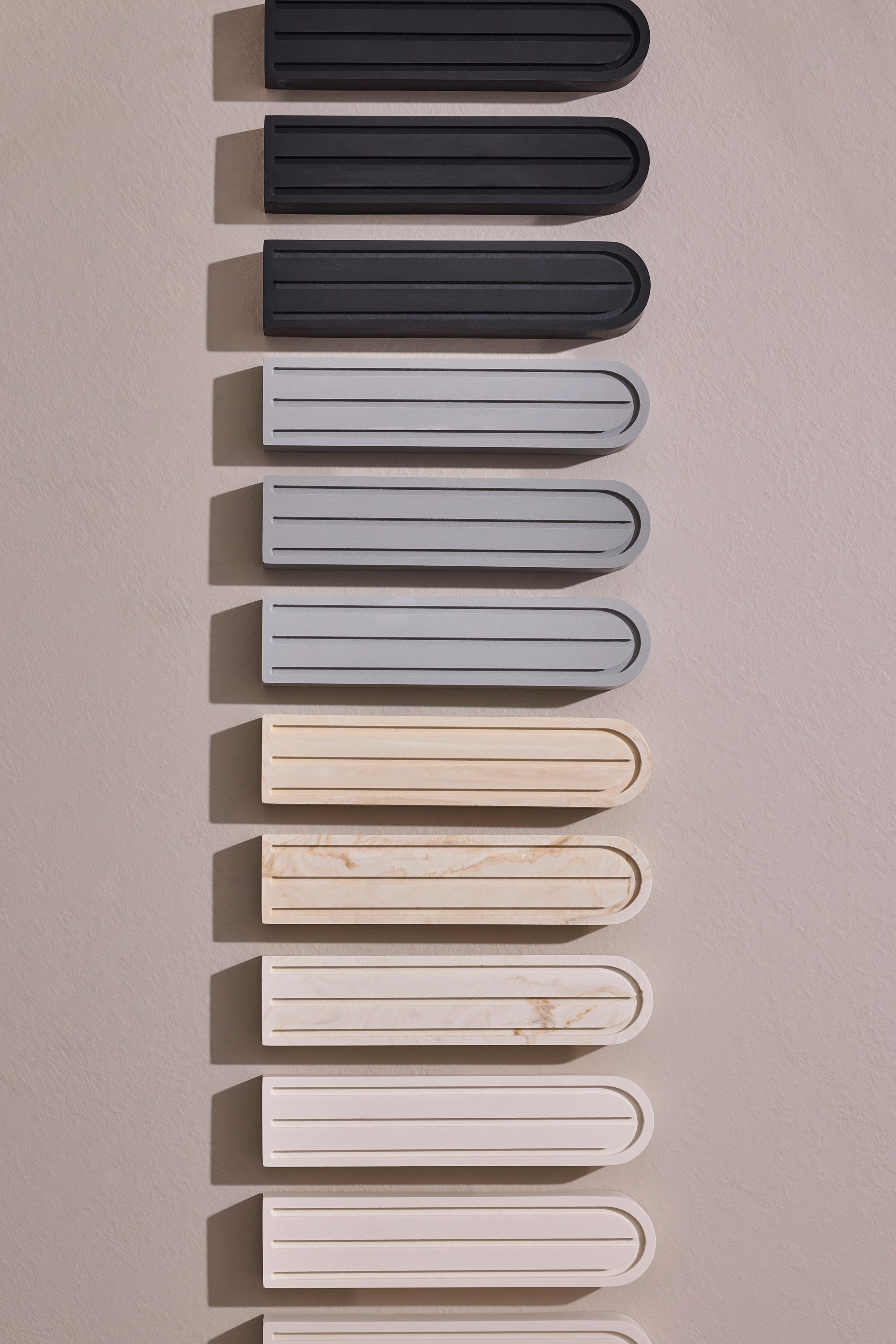 בית מזוזה טהר 15