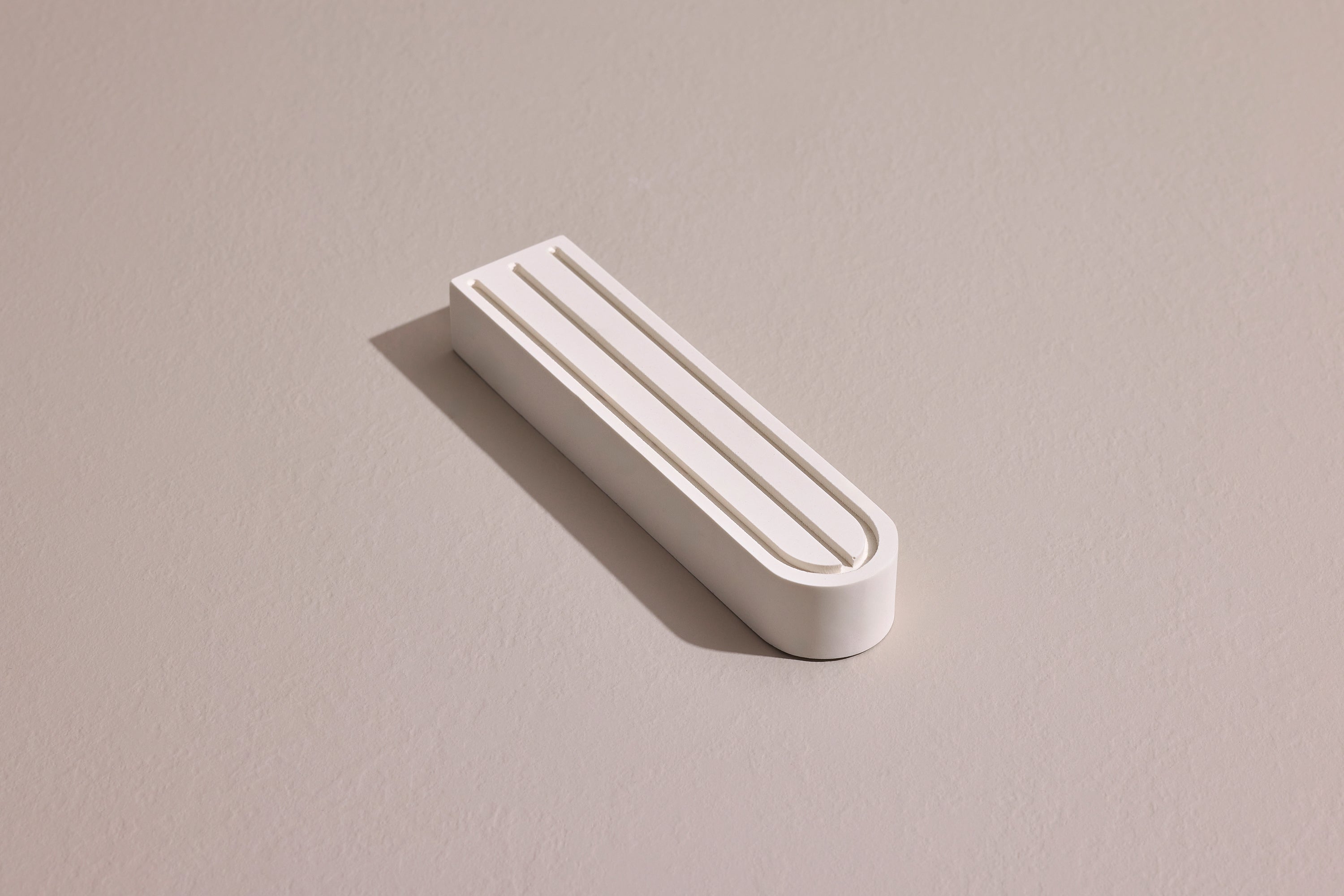 בית מזוזה טהר 15