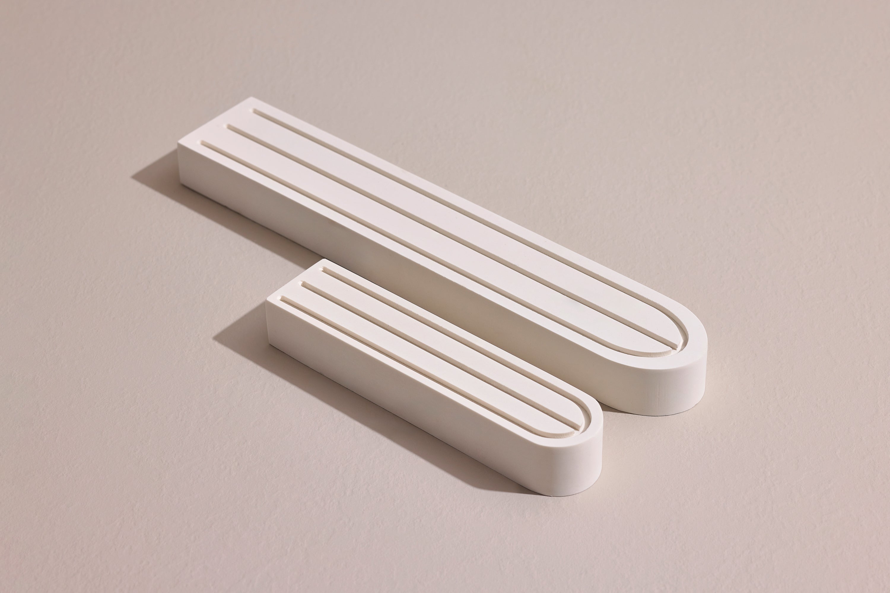 בית מזוזה טהר 25